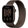 b0hj9zhmf6_1.webp Apple Watch Series 12 (GPS) 42mm Dark Bronze Aluminum + Milanese Loop Dark Bronze - S/M