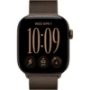 b0hj9zhmf6_2.webp Apple Watch Series 12 (GPS) 42mm Dark Bronze Aluminum + Milanese Loop Dark Bronze - S/M