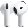Apple Airpods 5 | Blanco
