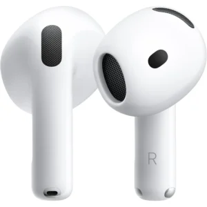 Apple Airpods 5 | Blanco