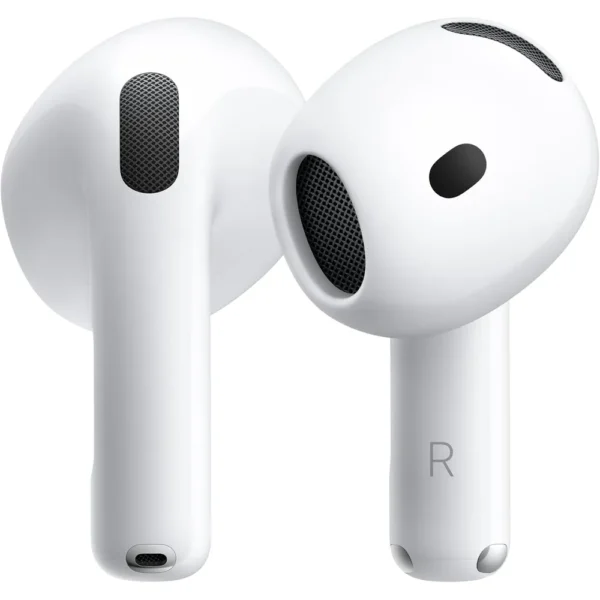 Apple Airpods 5 | Blanco
