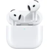 Apple Airpods 5 | Blanco