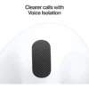 Apple Airpods 5 | Blanco