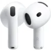 Apple Airpods 5 con estuche de carga | Blanco