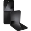 CELULAR SAMSUNG GALAXY Z FLIP7 FE 128GB NEGRO