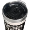 STANLEY EVERYDAY TUMBLER 16 OZ / 473 ML | SALT PAPEL PICADO