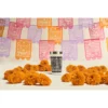 STANLEY EVERYDAY TUMBLER 16 OZ / 473 ML | SALT PAPEL PICADO