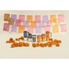 STANLEY EVERYDAY TUMBLER 16 OZ / 473 ML | SALT PAPEL PICADO