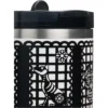 STANLEY QUENCHER PROTOUR FLIPSTRAW TUMBLER 20 OZ / 591 ML | SALT PAPEL PICADO