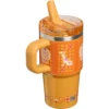 STANLEY QUENCHER PROTOUR FLIPSTRAW TUMBLER 20 OZ / 591 ML | MARIGOLD PAPEL PICADO